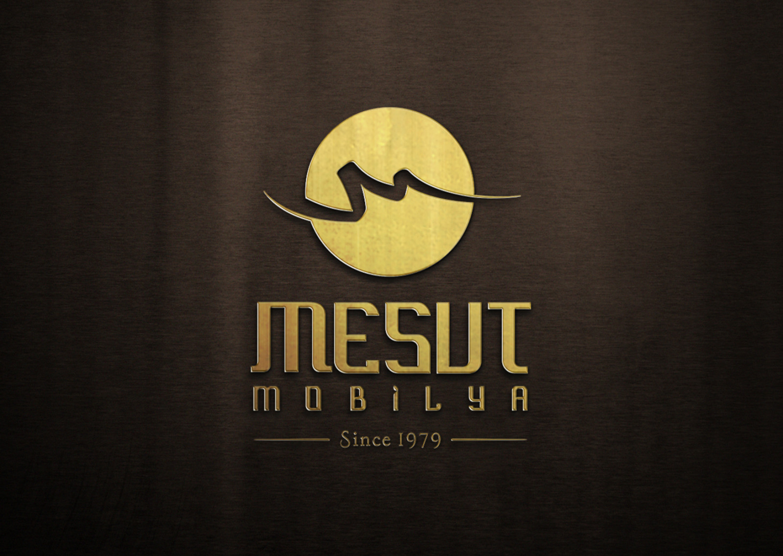 Tasarlayan Hello-modern ve prestijli bir tasarım lütfen..