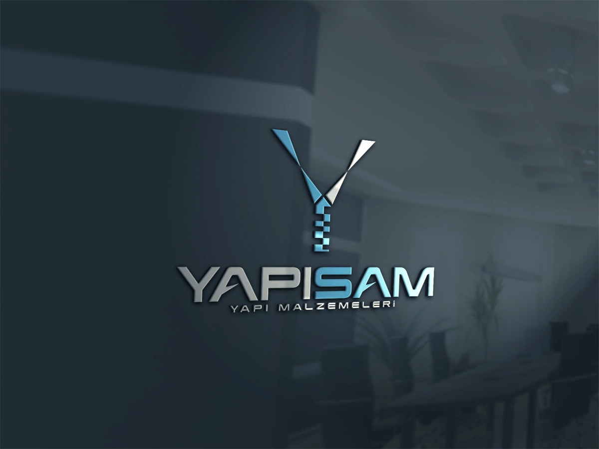 Tasarlayan Owl_Owl-YAPISAM - LOGO ÇALIŞMASI