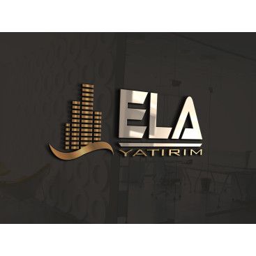 Mükemmel Bir Logo Bekliyoruz :) yarışmasına tasarımcı DesigNero tarafından sunulan  tasarım 