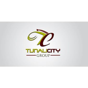 İnşaat ve Ticaret yarışmasına tasarımcı sdlmlk tarafından sunulan  tasarım 