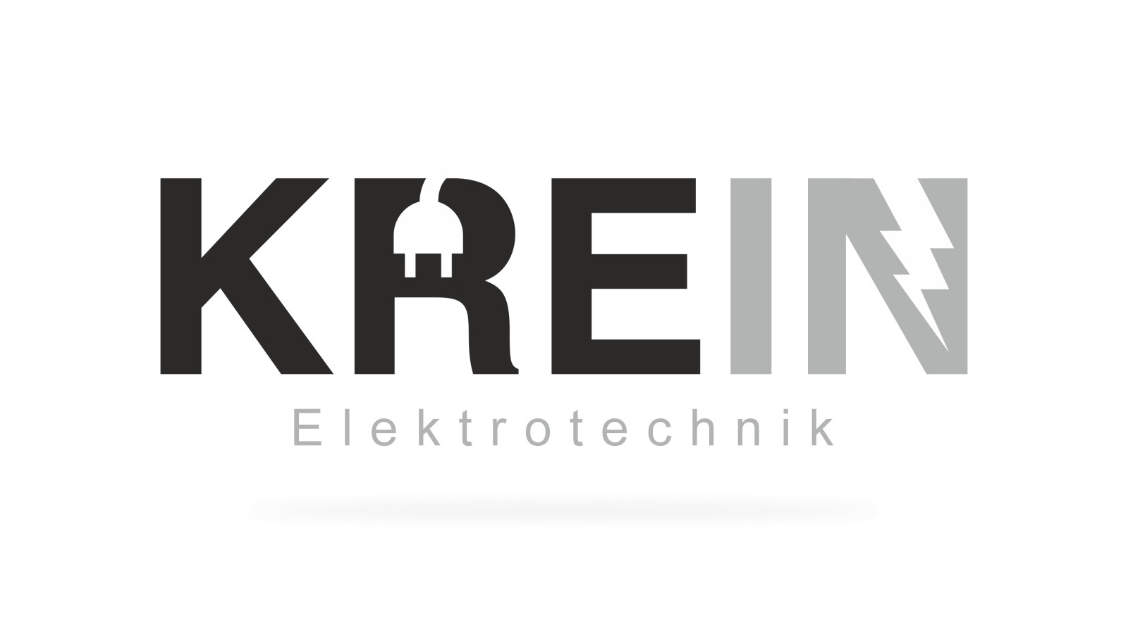 Tasarlayan Cansusah-Viyana'da elektrik şirketi