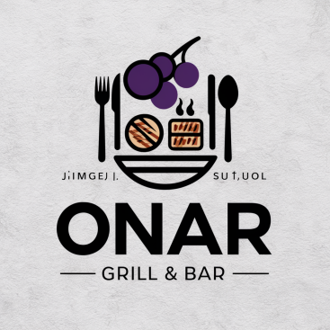 Onar yarışmasına tasarımcı ie722012 tarafından sunulan  tasarım 