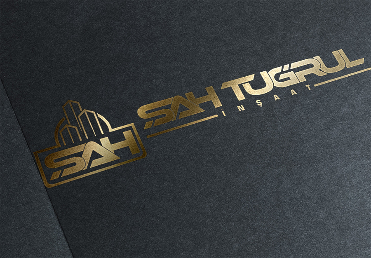 Tasarlayan wAres-2009 DAN BERİ BİR LOGOMUZ OLMADI :)