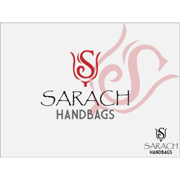 MARKAMIZA LOGO ARIYORUZ yarışmasına tasarımcı MEDZ tarafından sunulan  tasarım 