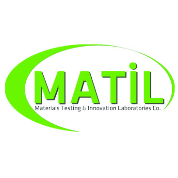 MATİL A.Ş Logo ve Kurumsal Kimlik  yarışmasına tasarımcı burcu_yanar tarafından sunulan  tasarım 