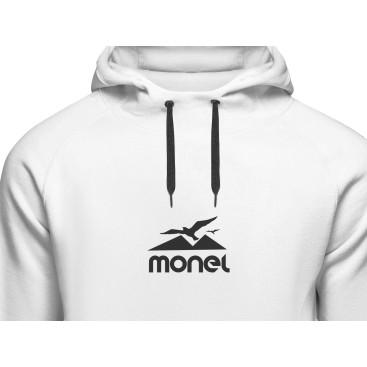 Yeni Outdoor Markamız İçin Logo Arıyoruz yarışmasına tasarımcı endpoint tarafından sunulan  tasarım 