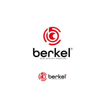 Şirketimiz İçin Logo ve Kurumsal Kimlik yarışmasına tasarımcı SS140625 tarafından sunulan  tasarım 