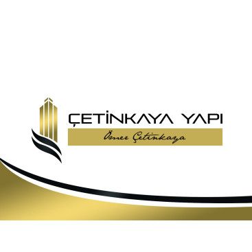  İnşaat ve Yapı - Çetinkaya Yapı - yarışmasına tasarımcı designburak tarafından sunulan  tasarım 