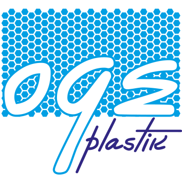 HAYDİ YARATICILIĞINIZI LOGOMUZA YANSITIN yarışmasına tasarımcı ybhandere tarafından sunulan  tasarım 