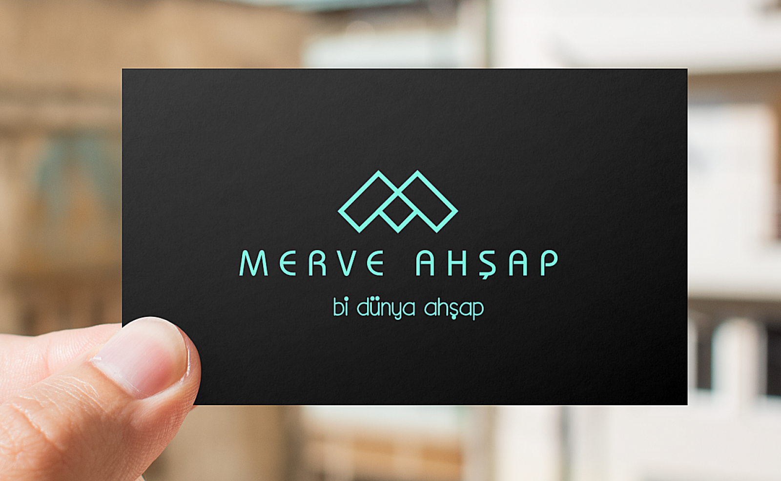 Tasarlayan hcetinel-ŞİRKETİMİZ İÇİN ÖZGÜN BİR LOGO, KARTVİZT