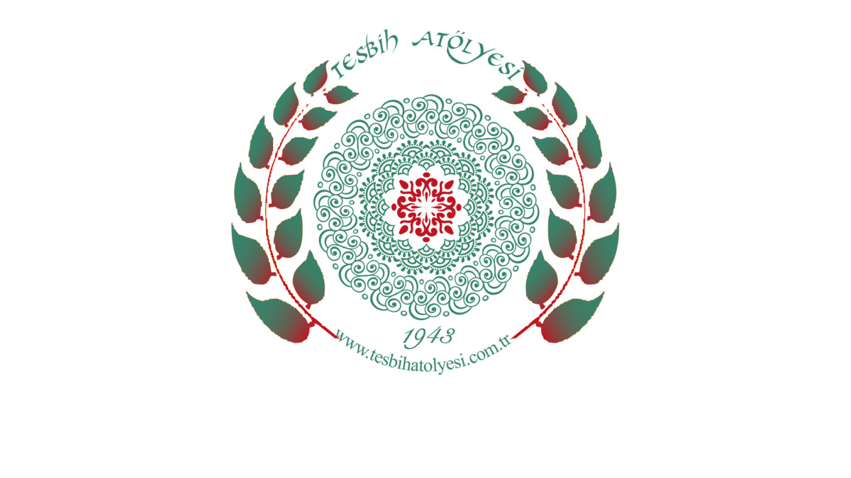 Tasarlayan Volkan06-TESBİH ATÖLYESİ (tesbihatolyesi.com.tr)