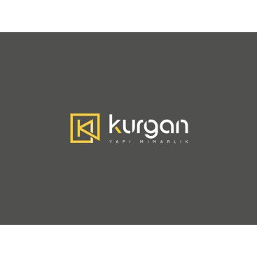 MİMARLIK LOGOSUNU TASARLAMAYA NE DERSİN? yarışmasına tasarımcı DesignerA tarafından sunulan  tasarım 