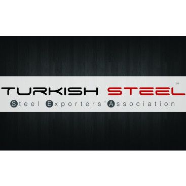 İHRACATÇILAR BİRLİĞİ LOGO TASARIMI yarışmasına tasarımcı LogoPing™ tarafından sunulan  tasarım 