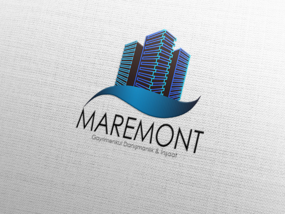 Tasarlayan grafAkir_aciZz-Firma İçin Logo ve Kartvizit Çalışması 