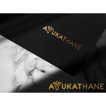 Sade ve Basit yarışmasına tasarımcı burakkc tarafından sunulan  tasarım 