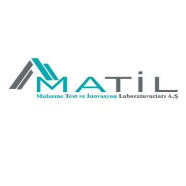 MATİL A.Ş Logo ve Kurumsal Kimlik  yarışmasına tasarımcı Sercan_TORUN tarafından sunulan  tasarım 