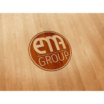 YARATICI LOGOMUZU ARIYORUZ yarışmasına tasarımcı grfkismail tarafından sunulan  tasarım 