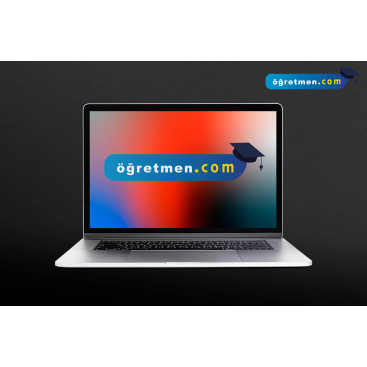 ÖZEL DERS PROJEMİZ İÇİN LOGO YARIŞMASI   yarışmasına tasarımcı farida tarafından sunulan  tasarım 