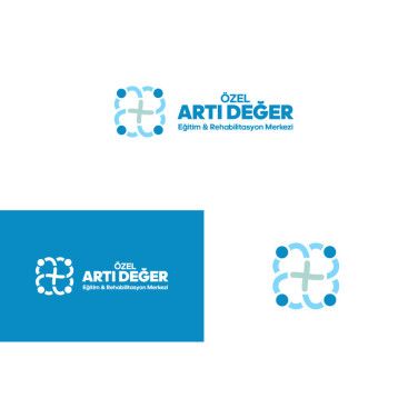 artı değer yarışmasına tasarımcı fatihyilmaz tarafından sunulan  tasarım 