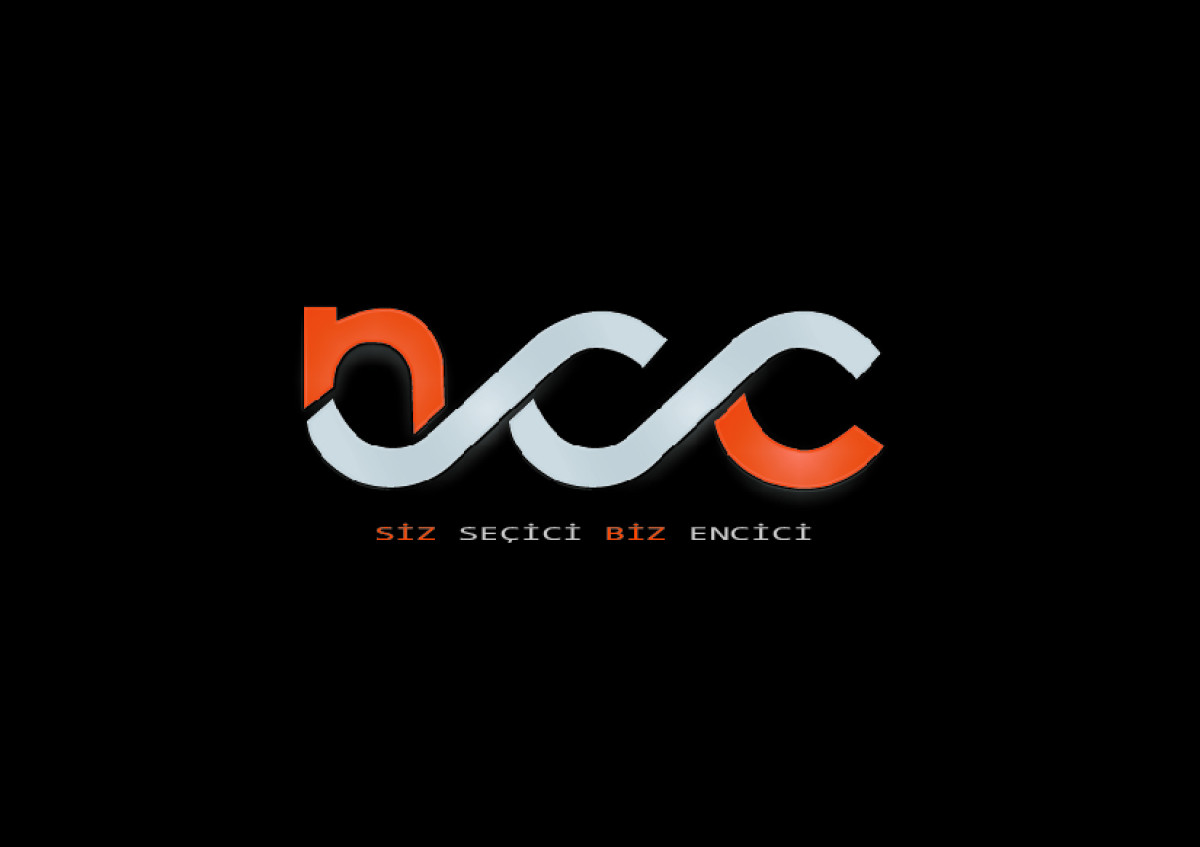 Tasarlayan Chiwely-ETİKET LOGO 