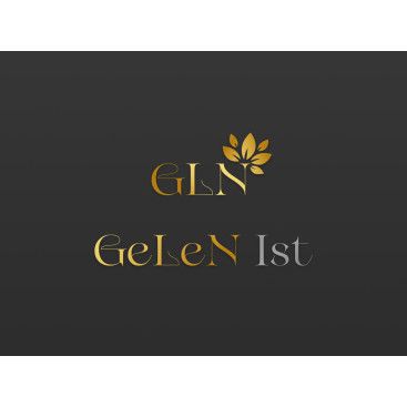 Durmak yok yarışmasına tasarımcı hose tarafından sunulan  tasarım 