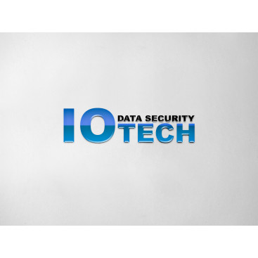 IOTEC yarışmasına tasarımcı 1RENK DESİGN  tarafından sunulan  tasarım 