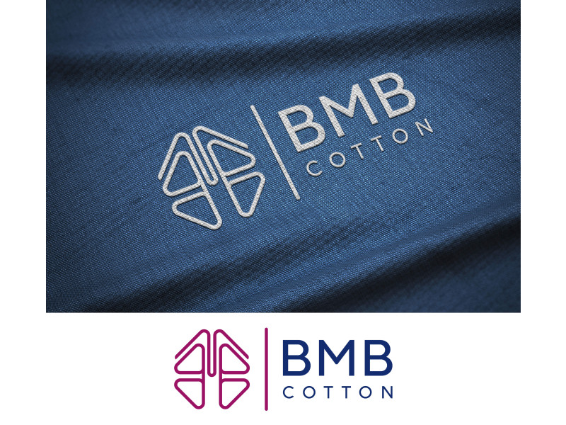 Yeni firma icin logo tasarimi