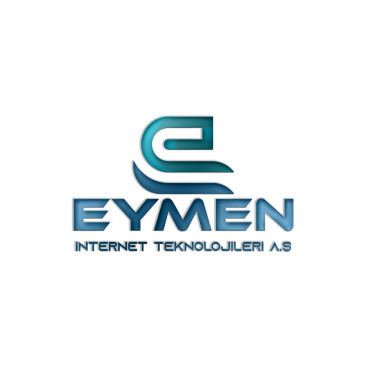 eserinizin tasarımıyla gurur durun yarışmasına tasarımcı By Sönmez tarafından sunulan  tasarım 