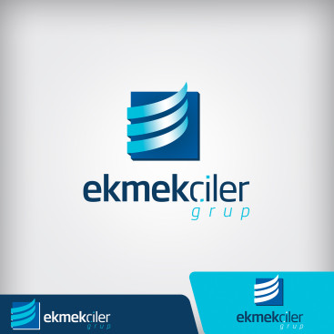 ONA DOKUNMAK İSTEYECEĞİMİZ BİR ÇALIŞMA.. yarışmasına tasarımcı EfecanTopaloglu tarafından sunulan  tasarım 