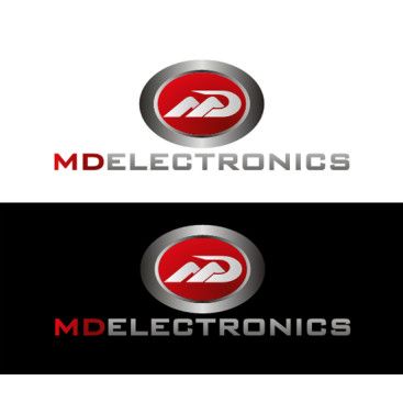 MUHTEŞEM BİR FİKİR ARIYORUZ yarışmasına tasarımcı Ayes Tasarım tarafından sunulan  tasarım 