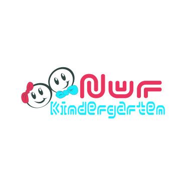 Anaokulu yarışmasına tasarımcı Chiwely tarafından sunulan  tasarım 