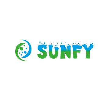 SUNFY markamıza Yeni Bir Dokunuş! yarışmasına tasarımcı K&B tarafından sunulan  tasarım