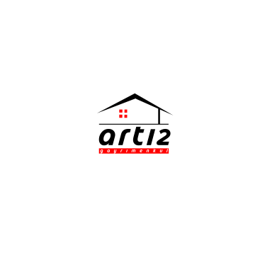 Firmamız yeni logosunu arıyor yarışmasına tasarımcı NCP_design tarafından sunulan  tasarım 