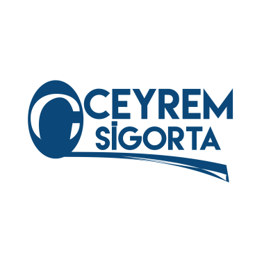 CEYREM SİGORTA yarışmasına tasarımcı caginkargi tarafından sunulan  tasarım 