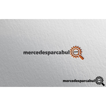 E-TİCARET SİTESİNE LOGO ÇALIŞMASI yarışmasına tasarımcı jmedia tarafından sunulan  tasarım 