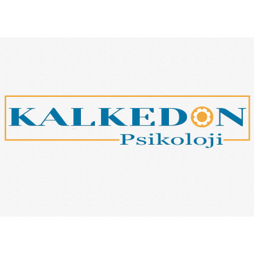 Bir psikolojik danışmanlık merkezi için yarışmasına tasarımcı x26 tarafından sunulan  tasarım 