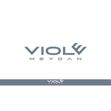 Markamız için yeni logo yarışmasına tasarımcı Metteyya tarafından sunulan  tasarım 