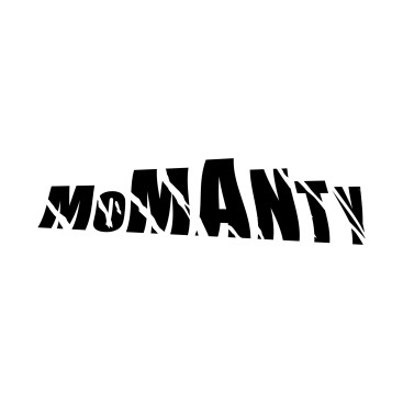 Mevcut markamıza LOGO çalışması yarışmasına tasarımcı Ahmet Selim  tarafından sunulan  tasarım 