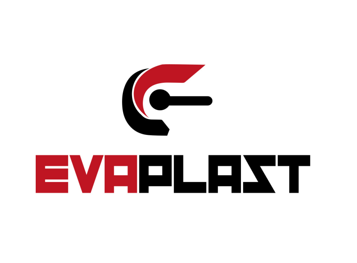 Tasarlayan 8888-Plastik ve Kapı pencere kolu
