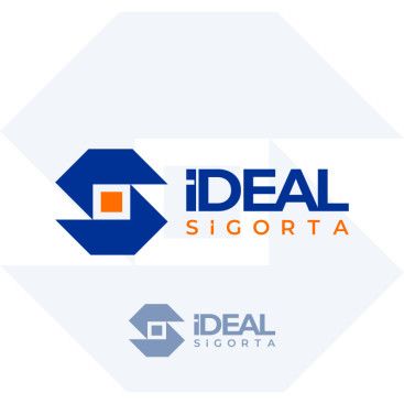 15 Yıllık Güvenin Yeni Yüzünü Tasarla! yarışmasına tasarımcı MS™ tarafından sunulan  tasarım 