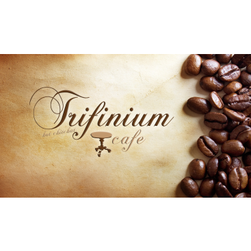 BULUŞMA NOKTASI OLACAK CAFE yarışmasına tasarımcı EdaErgin tarafından sunulan  tasarım 