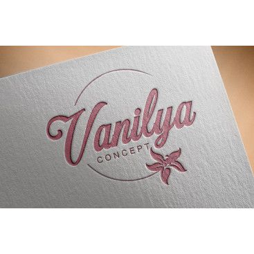 Güzellik merkezi yarışmasına tasarımcı bitasarim tarafından sunulan  tasarım 