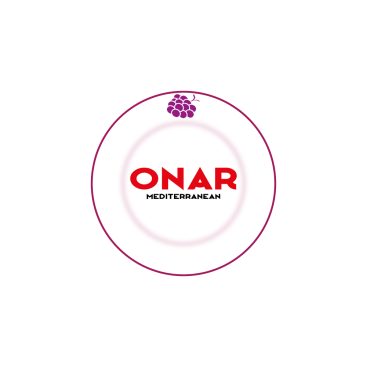 Onar yarışmasına tasarımcı rldesigneo tarafından sunulan  tasarım 