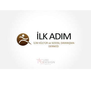 İLKADIM DERNEĞİ yarışmasına tasarımcı vosken tarafından sunulan  tasarım 