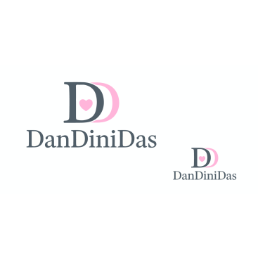 Bebek ve çocuk urunleri satan bir marka  yarışmasına tasarımcı izdüsümü tarafından sunulan  tasarım 