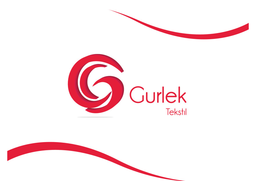 Yeni Logomuzu siz tasarlayın. yarışmasına tasarımcı uaslanpay tarafından sunulan  tasarım 