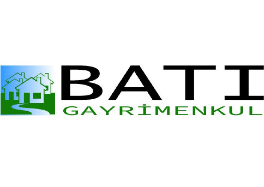 Gayrimenkul Firması İçin Logo  yarışmasına tasarımcı shakurx tarafından sunulan  tasarım 