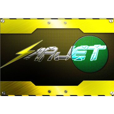 kendine güvenen şöyle gelsin yarışmasına tasarımcı NebulaTR tarafından sunulan  tasarım 