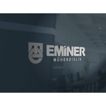 KURUMSALLIK İÇİN İLK ADIM... yarışmasına tasarımcı barpek tarafından sunulan  tasarım 