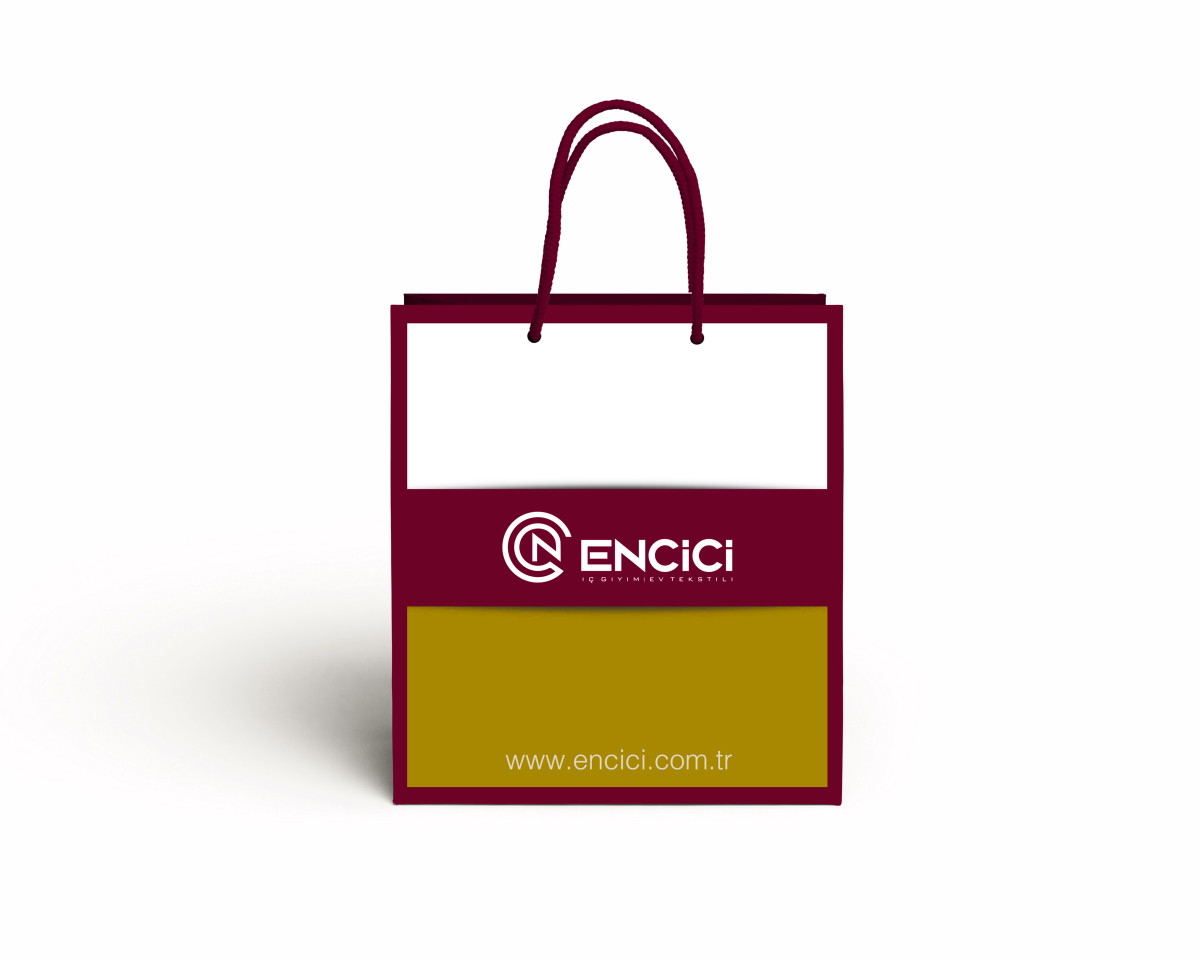 Tasarlayan joker-ncc encici